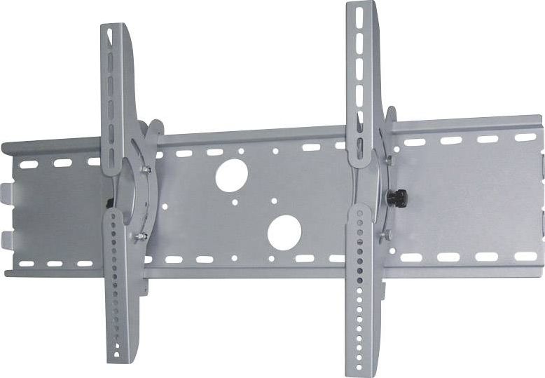 Neomounts Uchwyt ścienny PLASMA-W200 37'' - 85''