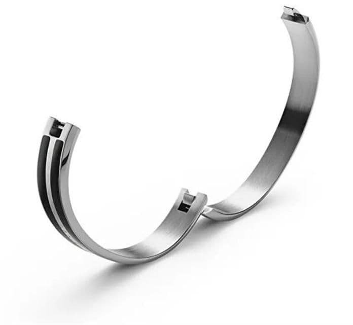 Zegarek Daniel Wellington DW00400253