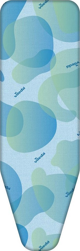 Vileda Pokrowiec Premium 2 w 1 (185830)