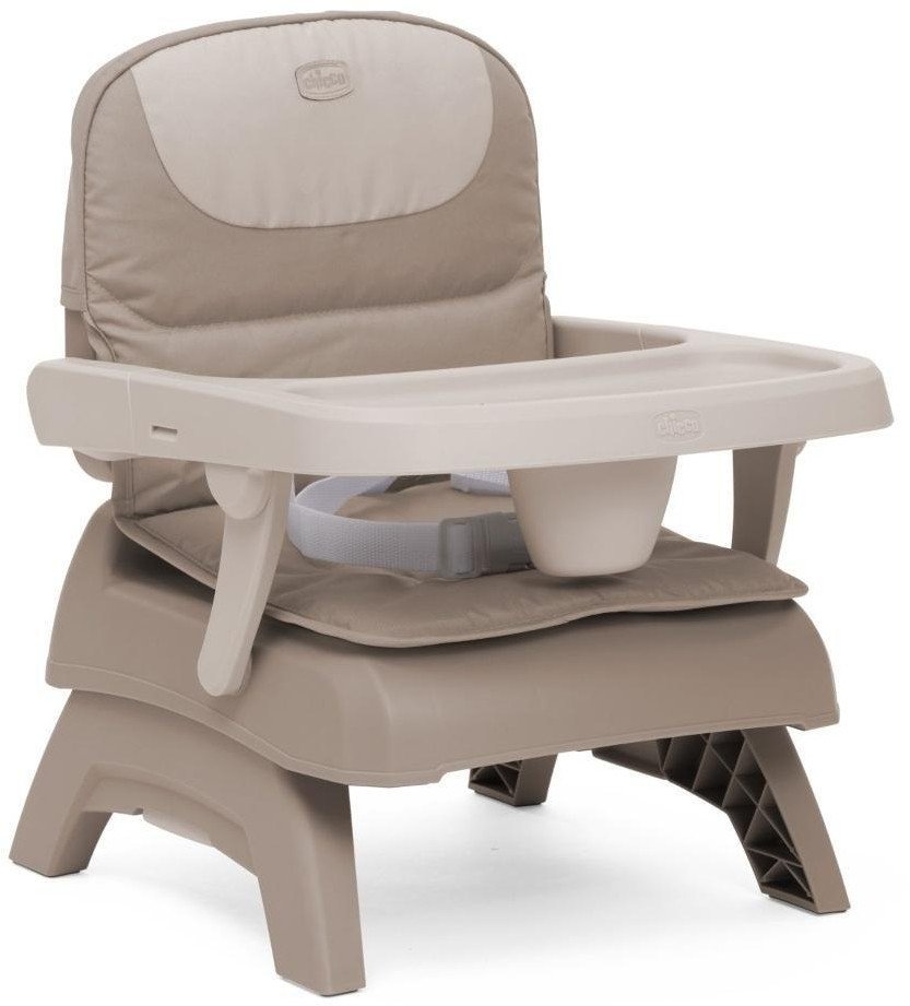 Krzesło bento vanilla