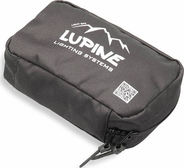 Lupine Pokrowiec do przechowywania LUPINE LIGHT BAG (NEW)