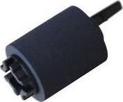 CoreParts Paper Separation Roller