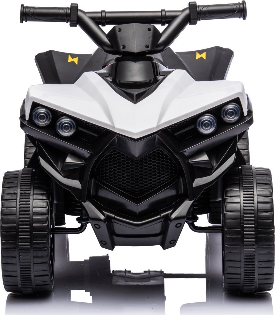 OCIE OCIE electric, rechargeable quad bike, 8960006
