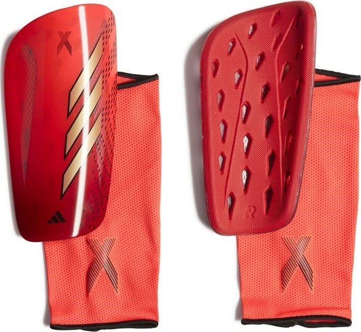 Adidas Nagolenniki X SG LGE HZ7275