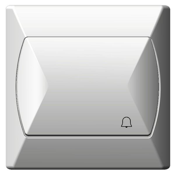 Ospel Łącznik zwierny dzwonek AKCENT ŁP-6A/00