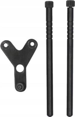 Mikado Mikado Zabezpieczenie Wędziska Rod Guard(AIX-0003)