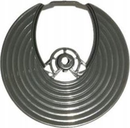 Concept Uchwyt noży/dysków ES1000