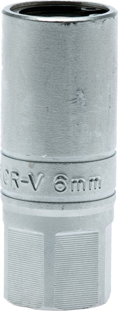 Teng Tools Wykrętaki do szpilek. Teng Tools ST12506-C / ST12512-C - 116960105