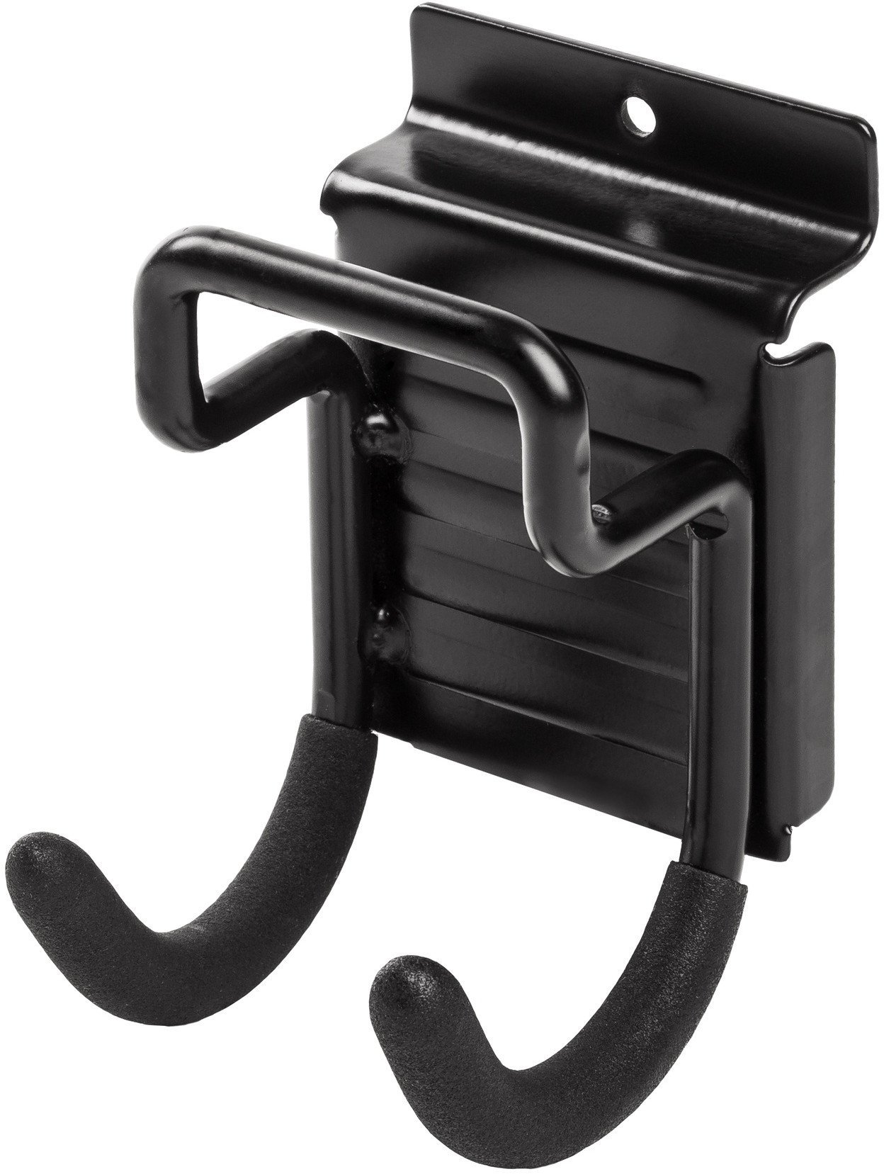 DOUBLE J HOOK 120X80MM HH90304