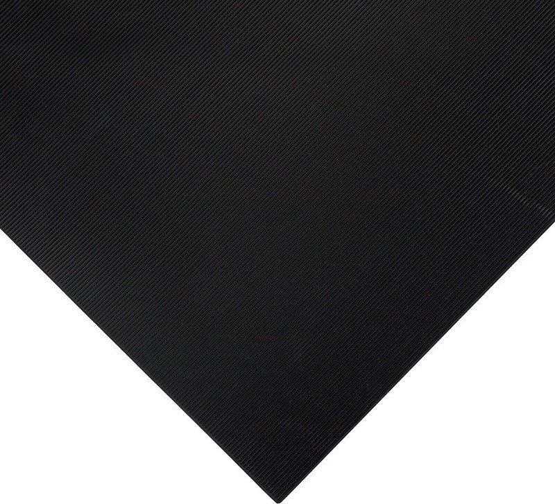 Coba Lekka wykładzina elektroizolacyjna COBAswitch VDE (Wymiar: 1m x 10m)