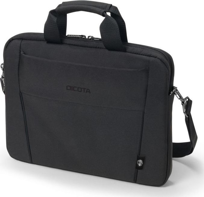 Torba Dicota Eco* Slim 12.5" (D31300-RPET)