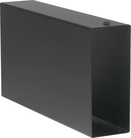 Sonnet Obudowa Single-Module Desktop dla DuoModo (SO-DM-ENC-1M-D)