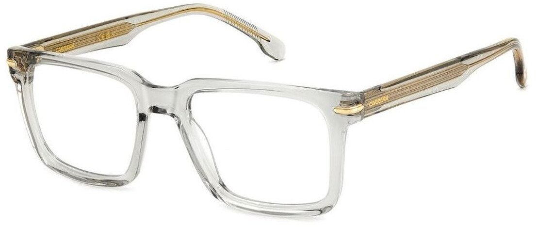 Ramki do okularów Męskie Carrera CARRERA 321