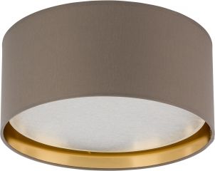 Lampa sufitowa TK Lighting Lampa sufitowa BILBAO 4404