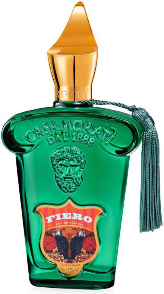 Xerjoff Casamorati 1888 Fiero EDP 100 ml