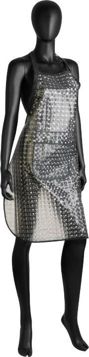 Activeshop FARTUCH FRYZJERSKI K33 CLEAR