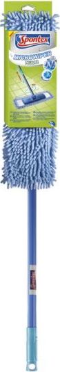 Mop Spontex Microwiper Multi Chenille (97050114)