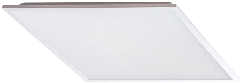 Panel LED BLINGO TN38W 6060 NW 5400lm 4000K IP20 I kl. PZH ENEC 5 lat Gwar. biały 33177