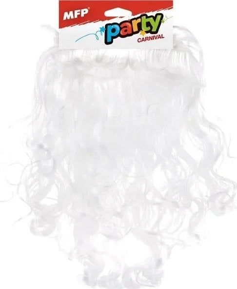 MFP paper broda Mikołaja 8885443