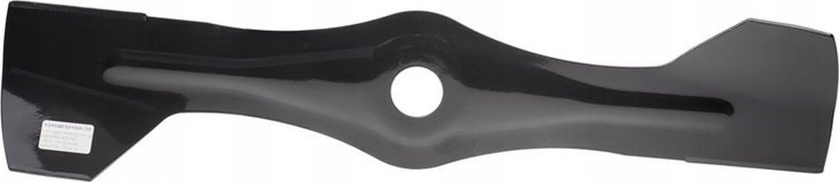 Weibang Nóż zbierający do kosiarek WEIBANG 49 cm (5020405010A/35)