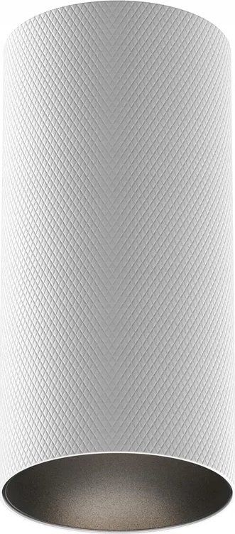 Lampa sufitowa Maytoni CEILING LAMP ARTISAN GU10 10W W