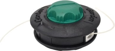 AWTools GŁOWICA ŻYŁKOWA DO KOS EASY LOAD 480