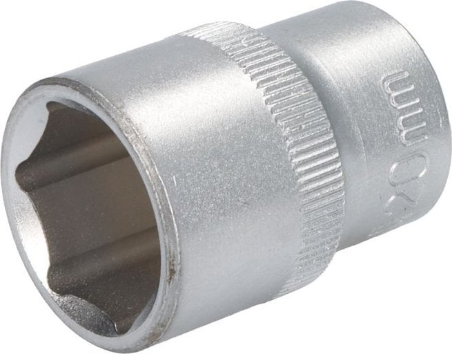 Forsage Nasadka 1/2" 20mm (12-kątna)