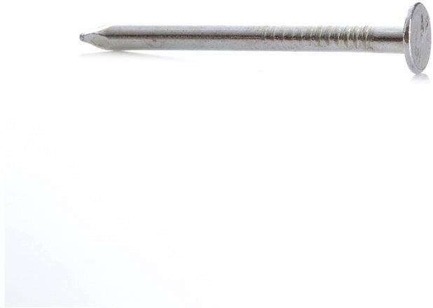 CASING NAILS 2.0X25 ZN 300 G