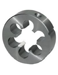 Fanar Narzynka M2,5 (N1-121001-0025)