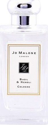 Jo Malone Basil & Neroli UNI 100
