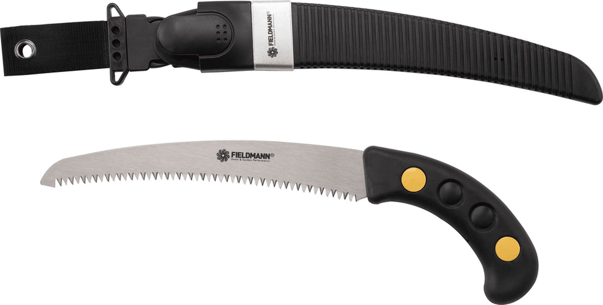 Fieldmann piła ogrodowa FZNR 1310 (50003826)