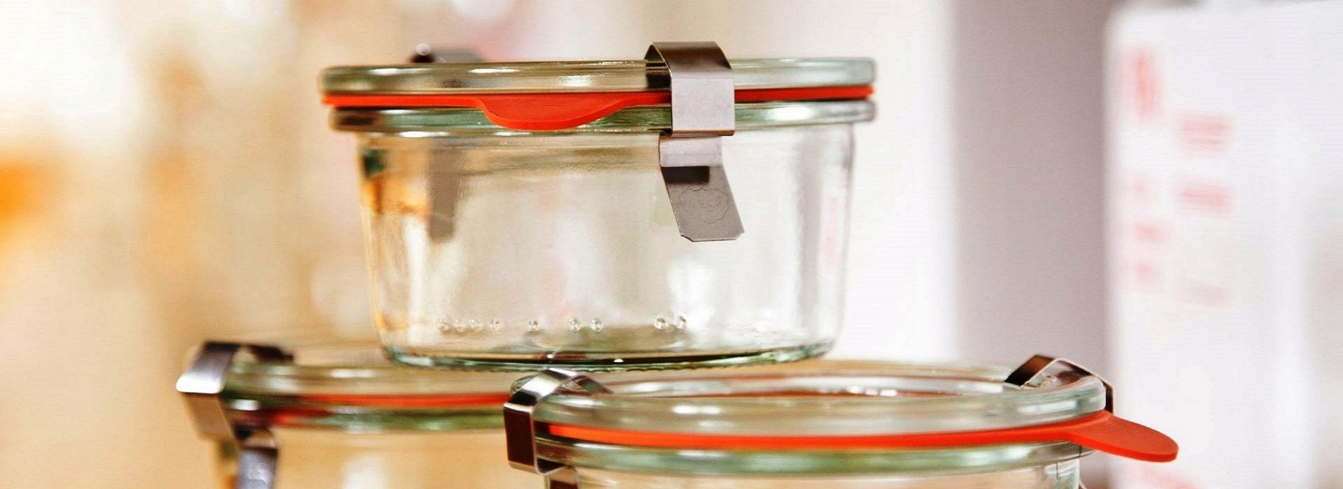 Słoik Mini-Sturz 140 ml (12 szt), pok, usz, zap x2