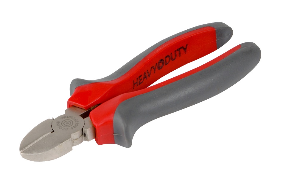 Pro-Line Szczypce tnące boczne 160mm 28760