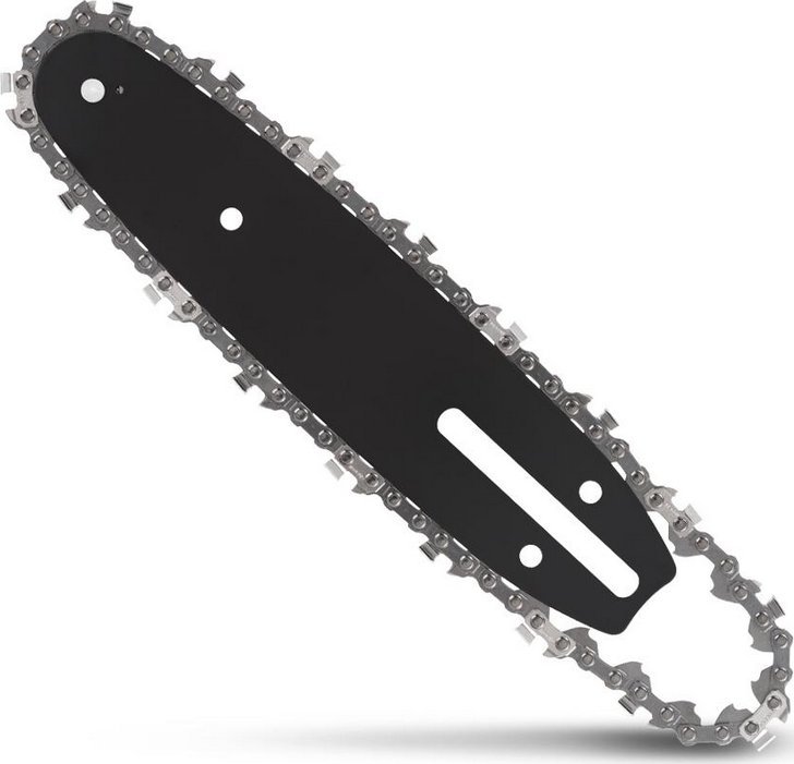 Dewalt DEWALT GUIDE DT20686 FOR DCMASPS5N ADAPTER