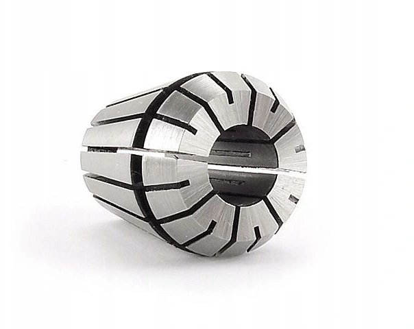 TULEJKA ER40 FI 18 - 17 DIN6499