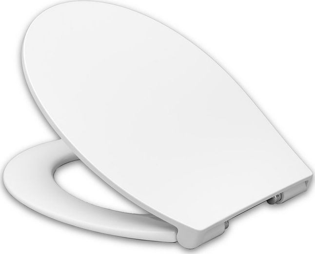 Deska sedesowa Roca Madalena (WM861MD2Z000001)