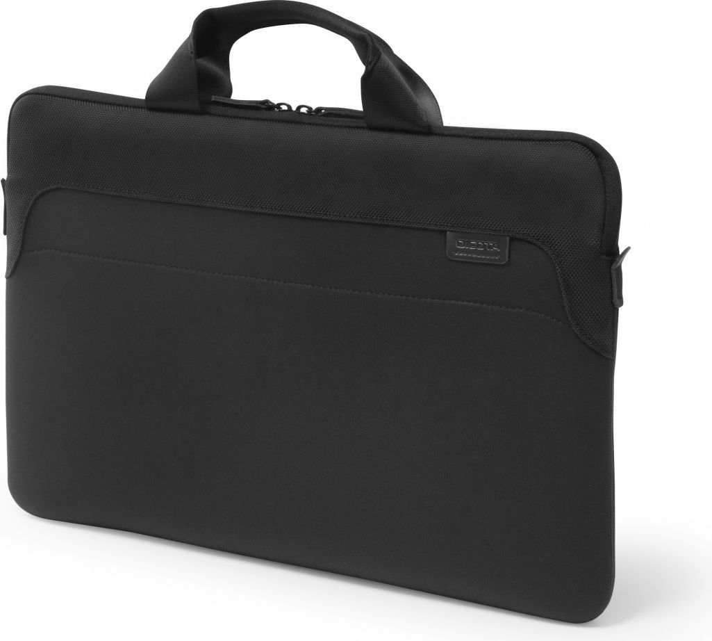 Torba Dicota Ultra Skin Plus Pro 12.5" (D31101)