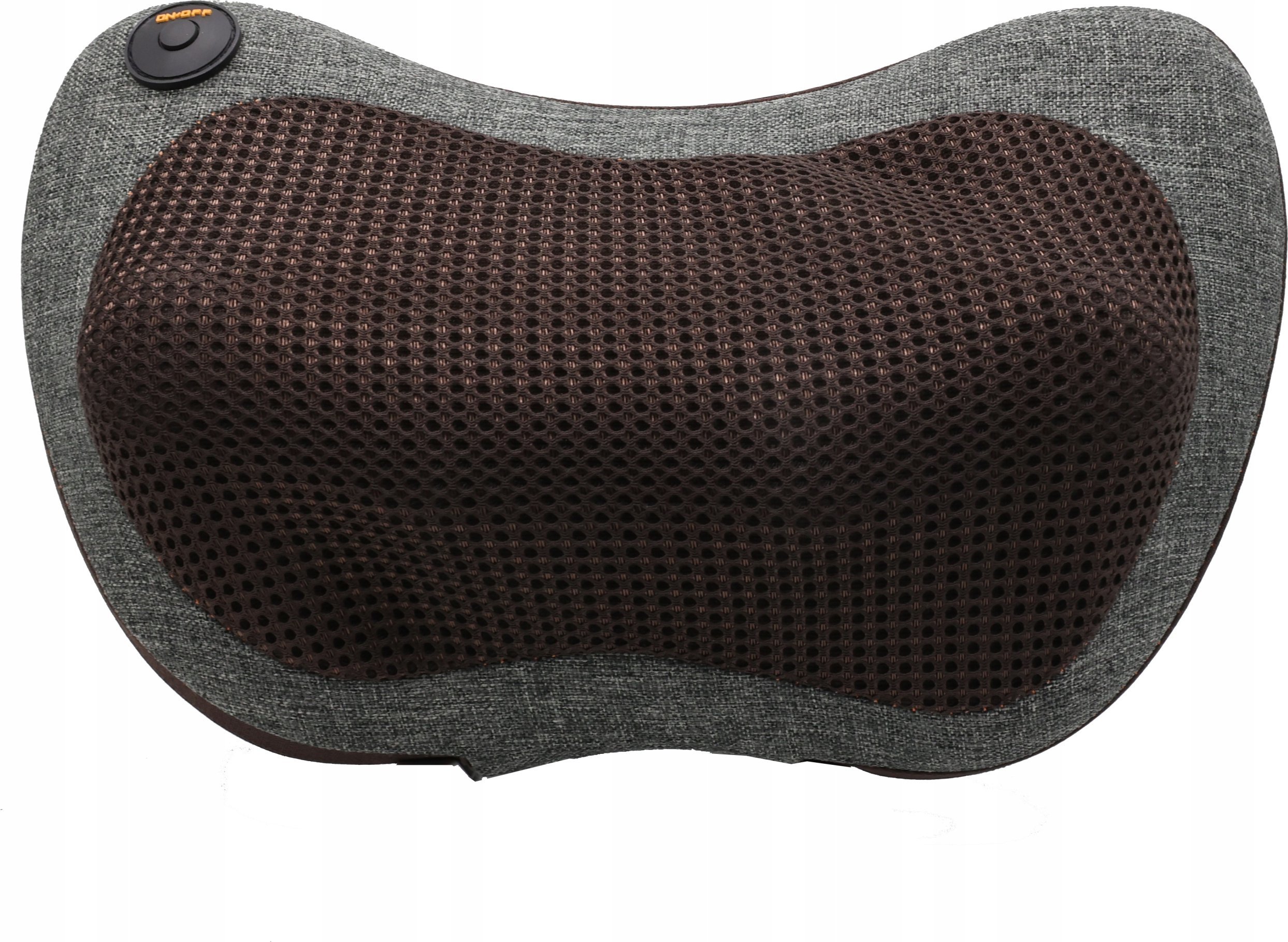 Medivon Travel szary