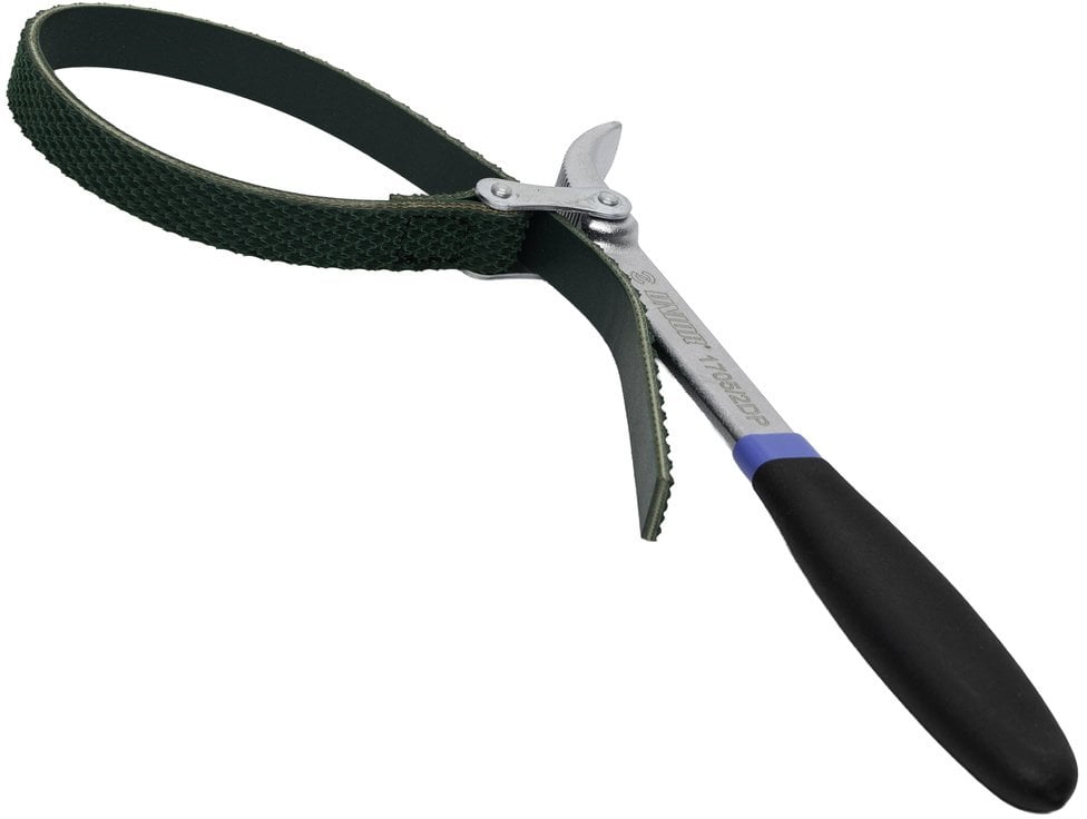 Unior Outlet Klucz 1705/2DP taśmowy do wywrotek