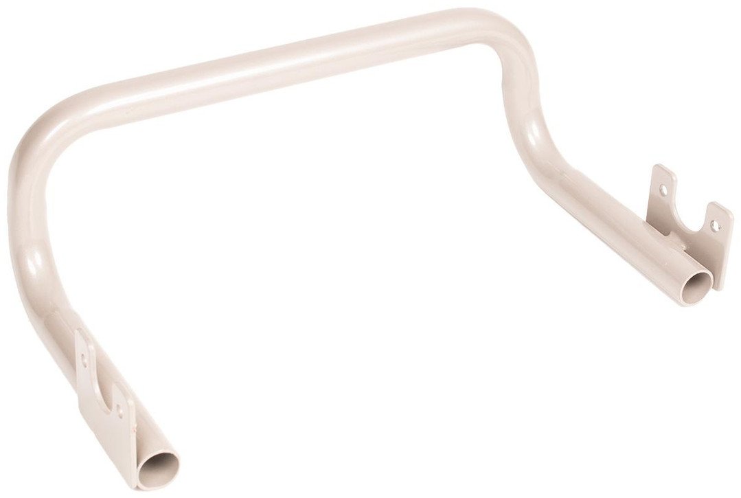 Zderzak Kosiarki Weibang Wb536Sb Część Oryginalna 5360121010/22