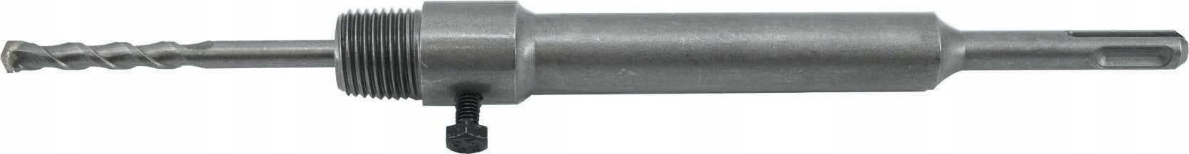 AWTools AWTOOLS ADAPTER KORONY SDS PLUS 600mm