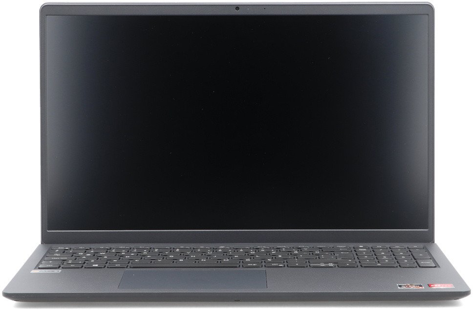 Dell Vostro 3520 i5-1235U 16GB 512GB SSD M.2 1920x1080 Klasa A Windows 11 Home
