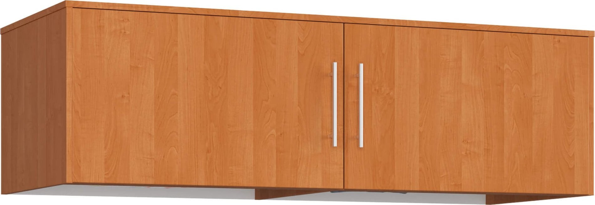 Fabryka Mebli Akord NADSTAWKA DO SZAFY S150 OLCHA