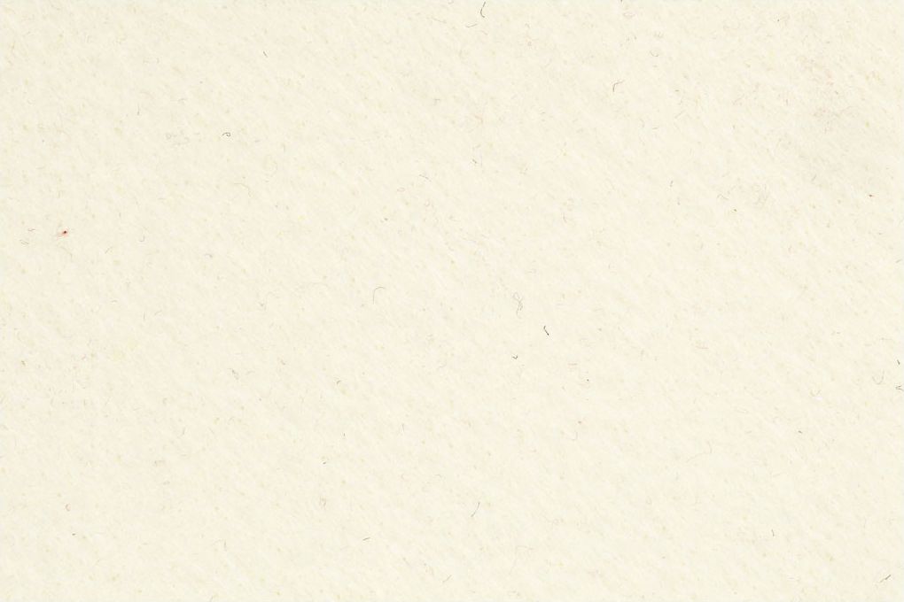 Creativ Company Filc ark. A2 grubość 3 mm Kremowy