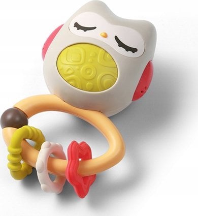 BABY ONO 1588 GRZECHOTKA Z DZWIĘKIEM