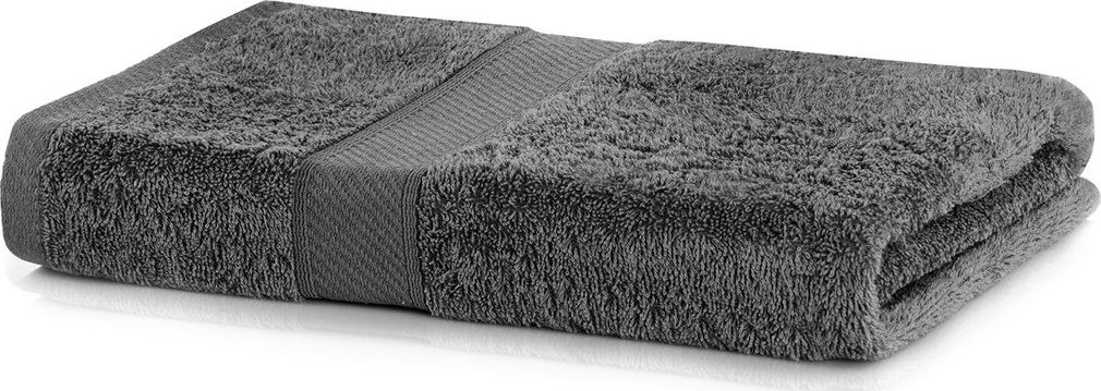 Decoking Ręcznik BAMBY - 70x140