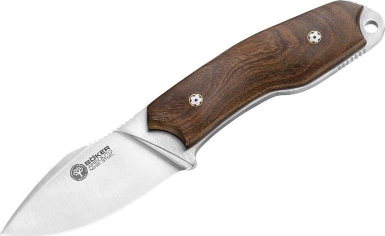 Boker Nóż Boker Arbolito El Heroe uniwersalny