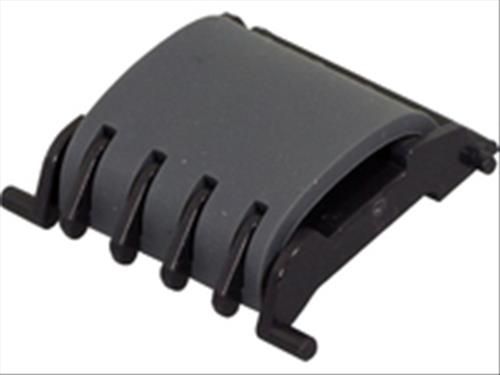 HP Separator ADF (CF288-60021)