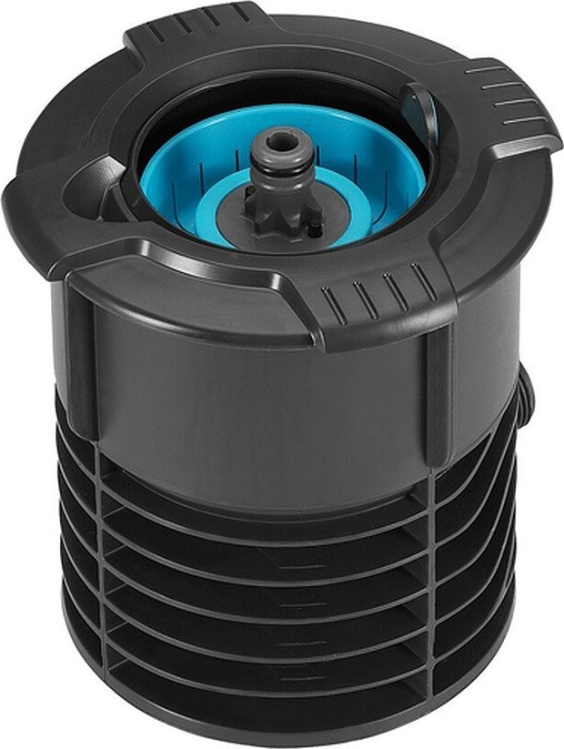 Gardena Puszka poboru wody - 08266-20