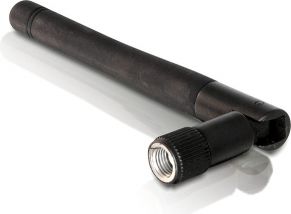 Antena Delock WLAN SMA (88339)